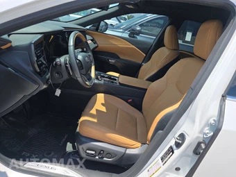 2024 Lexus RX 350h Premium – miniatura 7