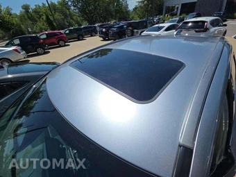 2024 Lexus RX 350h Premium – miniatura 12
