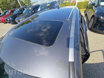 2024 Lexus RX 350h Premium – miniatura 12