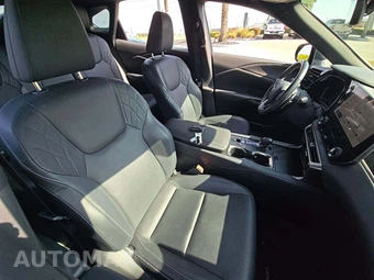 2024 Lexus RX 350h Premium – miniatura 18