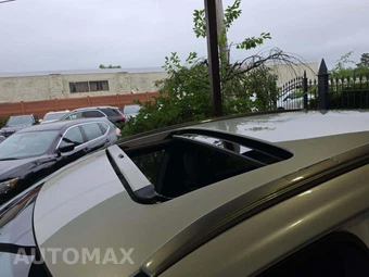 2024 Lexus RX 350h Premium – miniatura 12