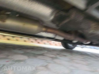 2024 Lexus RX 350h Premium – miniatura 17