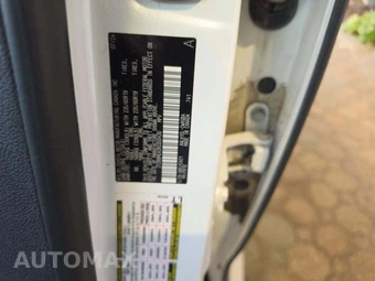 2024 Lexus RX 350h Premium – miniatura 5