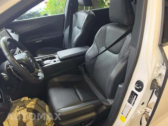 2024 Lexus RX 350h Premium – miniatura 6