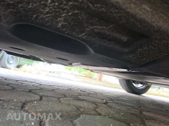 2024 Lexus RX 350h Premium – miniatura 7