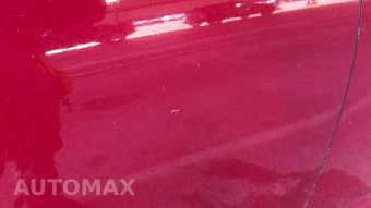 2024 Lexus RX 350h Premium Plus – miniatura 25