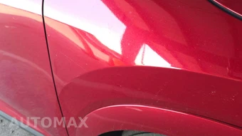 2024 Lexus RX 350h Premium Plus – miniatura 27
