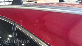 2024 Lexus RX 350h Premium Plus – miniatura 32