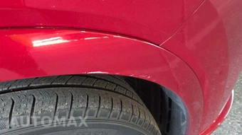 2024 Lexus RX 350h Premium Plus – miniatura 33