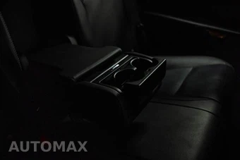 2024 Lexus RX 350h Premium Plus - miniatura 13