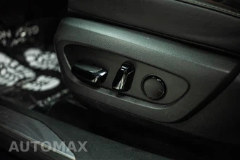 2024 Lexus RX 350h Premium Plus - miniatura 17