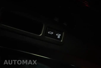 2024 Lexus RX 350h Premium Plus - miniatura 8