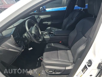 2024 Lexus RX 350h Premium Plus - miniatura 7