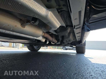 2024 Lexus RX 350h Premium Plus – miniatura 14