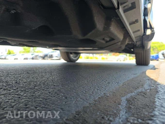 2024 Lexus RX 350h Premium Plus – miniatura 4