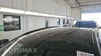 2024 Lexus RX 500h F SPORT Performance - miniatura 20