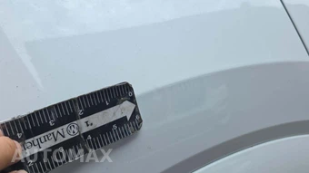 2024 Lexus RX 500h F SPORT Performance - miniatura 26