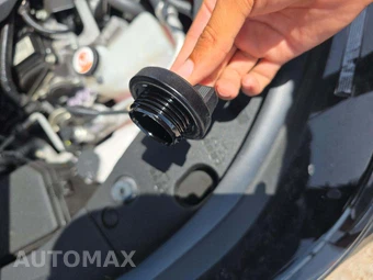 2024 Lexus RX 500h F SPORT Performance – miniatura 19