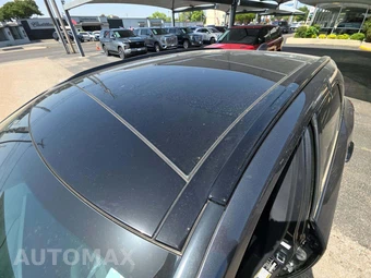 2024 Lexus RX 500h F SPORT Performance – miniatura 9