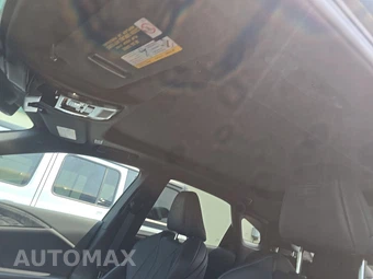 2024 Lexus RX 500h F SPORT Performance – miniatura 19