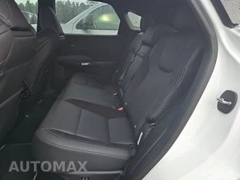 2024 Lexus RX 500h F SPORT Performance - miniatura 13
