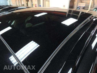2024 Lexus RX 500h F SPORT Performance - miniatura 12