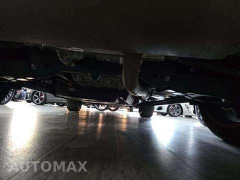 2024 Lexus RX 500h F SPORT Performance - miniatura 15