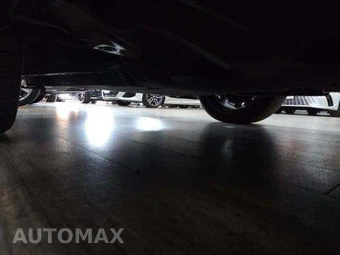2024 Lexus RX 500h F SPORT Performance - miniatura 7