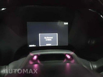 2024 Lexus RX 500h F SPORT Performance - miniatura 9
