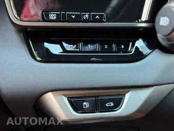 2024 Lexus RX 500h F SPORT Performance - miniatura 16