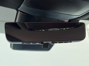 2024 Lexus RX 500h F SPORT Performance - miniatura 31