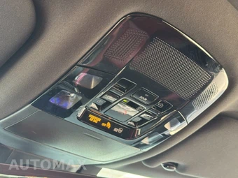2024 Lexus RX 500h F SPORT Performance - miniatura 32