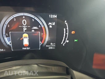 2024 Lexus RX RX 350 – miniatura 12