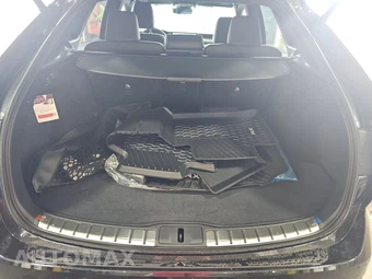2024 Lexus RX RX 350 – miniatura 16