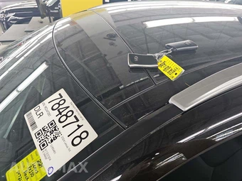 2024 Lexus RX RX 350 – miniatura 17