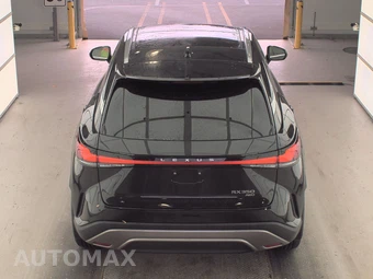 2024 Lexus RX RX 350 – miniatura 5