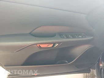 2024 Lexus RX RX 350 – miniatura 9