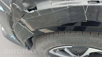 2024 Lexus RZ 300e Premium w/18" Wheels - miniatura 34