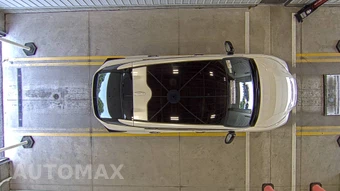 2024 Lexus RZ 450e Premium w/18" Wheels - miniatura 11