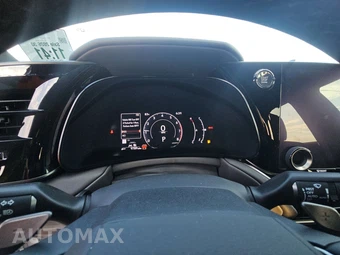 2024 Lexus TX 350 – miniatura 12