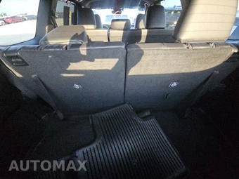 2024 Lexus TX 350 – miniatura 17