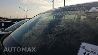 2024 Lexus TX 350 – miniatura 21