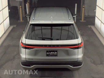 2024 Lexus TX 350 – miniatura 5