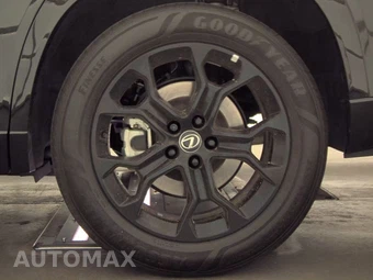 2024 Lexus TX 350 – miniatura 12