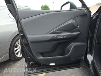 2024 Lexus TX 350 – miniatura 15