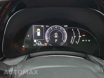 2024 Lexus TX 350 – miniatura 18