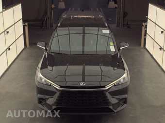 2024 Lexus TX 350 – miniatura 2