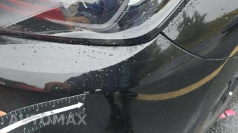 2024 Lexus TX 350 – miniatura 27