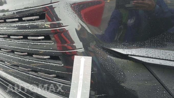 2024 Lexus TX 350 – miniatura 28