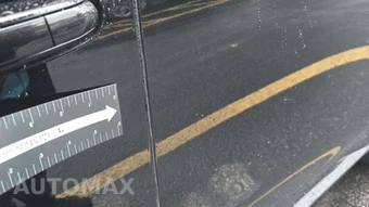 2024 Lexus TX 350 – miniatura 29
